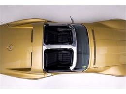 1969 Chevrolet Corvette (CC-2084853) for sale in Clifton Park, New York