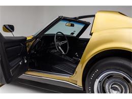 1969 Chevrolet Corvette (CC-2084853) for sale in Clifton Park, New York