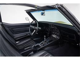 1969 Chevrolet Corvette (CC-2084853) for sale in Clifton Park, New York