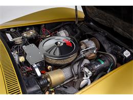 1969 Chevrolet Corvette (CC-2084853) for sale in Clifton Park, New York