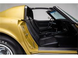 1969 Chevrolet Corvette (CC-2084853) for sale in Clifton Park, New York
