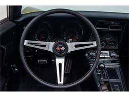 1969 Chevrolet Corvette (CC-2084853) for sale in Clifton Park, New York