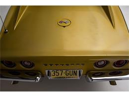 1969 Chevrolet Corvette (CC-2084853) for sale in Clifton Park, New York