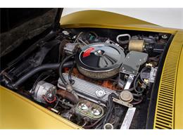 1969 Chevrolet Corvette (CC-2084853) for sale in Clifton Park, New York