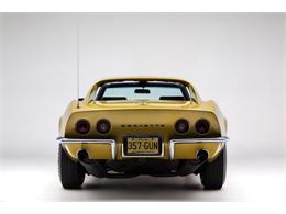 1969 Chevrolet Corvette (CC-2084853) for sale in Clifton Park, New York