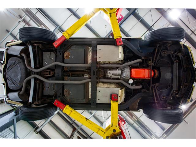 1969 Chevrolet Corvette (CC-2084853) for sale in Clifton Park, New York