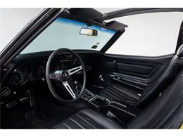 1969 Chevrolet Corvette (CC-2084853) for sale in Clifton Park, New York