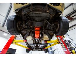 1969 Chevrolet Corvette (CC-2084853) for sale in Clifton Park, New York