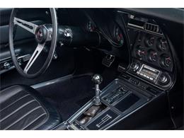 1969 Chevrolet Corvette (CC-2084853) for sale in Clifton Park, New York