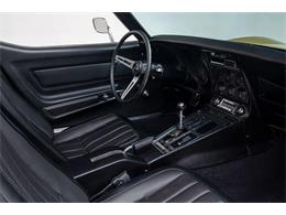 1969 Chevrolet Corvette (CC-2084853) for sale in Clifton Park, New York