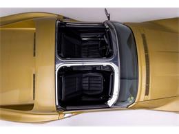 1969 Chevrolet Corvette (CC-2084853) for sale in Clifton Park, New York