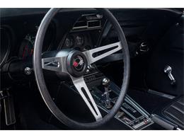 1969 Chevrolet Corvette (CC-2084853) for sale in Clifton Park, New York