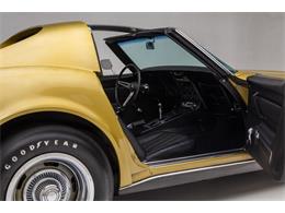 1969 Chevrolet Corvette (CC-2084853) for sale in Clifton Park, New York