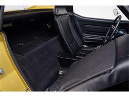 1969 Chevrolet Corvette (CC-2084853) for sale in Clifton Park, New York