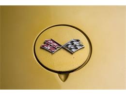 1969 Chevrolet Corvette (CC-2084853) for sale in Clifton Park, New York
