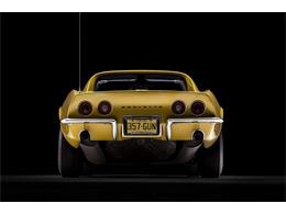 1969 Chevrolet Corvette (CC-2084853) for sale in Clifton Park, New York