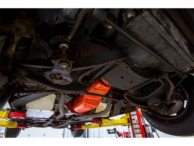 1969 Chevrolet Corvette (CC-2084853) for sale in Clifton Park, New York