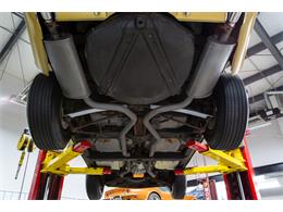 1969 Chevrolet Corvette (CC-2084853) for sale in Clifton Park, New York