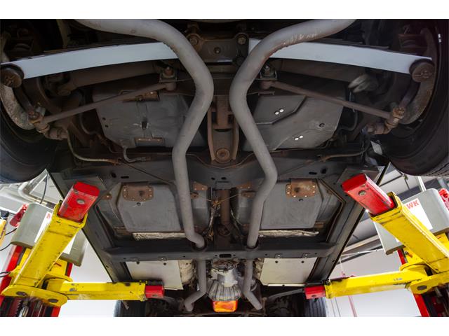1969 Chevrolet Corvette (CC-2084853) for sale in Clifton Park, New York