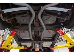 1969 Chevrolet Corvette (CC-2084853) for sale in Clifton Park, New York