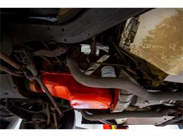 1969 Chevrolet Corvette (CC-2084853) for sale in Clifton Park, New York