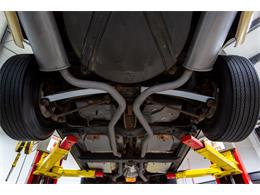 1969 Chevrolet Corvette (CC-2084853) for sale in Clifton Park, New York