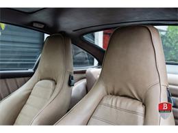 1980 Porsche 911 (CC-2084854) for sale in Miami, Florida