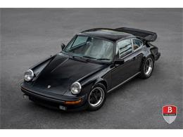 1980 Porsche 911 (CC-2084854) for sale in Miami, Florida