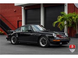 1980 Porsche 911 (CC-2084854) for sale in Miami, Florida