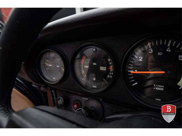 1980 Porsche 911 (CC-2084854) for sale in Miami, Florida