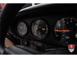 1980 Porsche 911 (CC-2084854) for sale in Miami, Florida