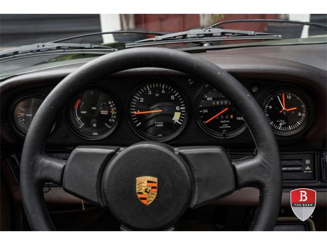1980 Porsche 911 (CC-2084854) for sale in Miami, Florida