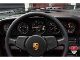 1980 Porsche 911 (CC-2084854) for sale in Miami, Florida
