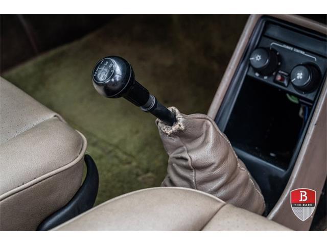 1980 Porsche 911 (CC-2084854) for sale in Miami, Florida