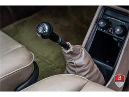1980 Porsche 911 (CC-2084854) for sale in Miami, Florida