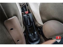 1980 Porsche 911 (CC-2084854) for sale in Miami, Florida