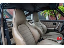 1980 Porsche 911 (CC-2084854) for sale in Miami, Florida