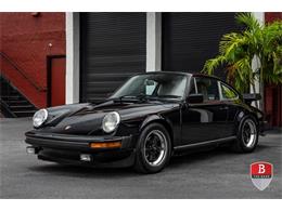 1980 Porsche 911 (CC-2084854) for sale in Miami, Florida