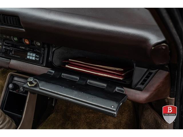 1980 Porsche 911 (CC-2084854) for sale in Miami, Florida