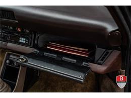 1980 Porsche 911 (CC-2084854) for sale in Miami, Florida