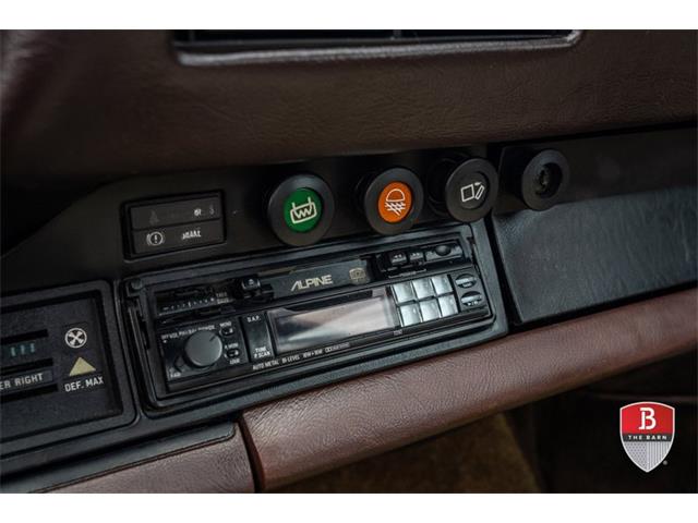 1980 Porsche 911 (CC-2084854) for sale in Miami, Florida