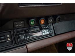 1980 Porsche 911 (CC-2084854) for sale in Miami, Florida