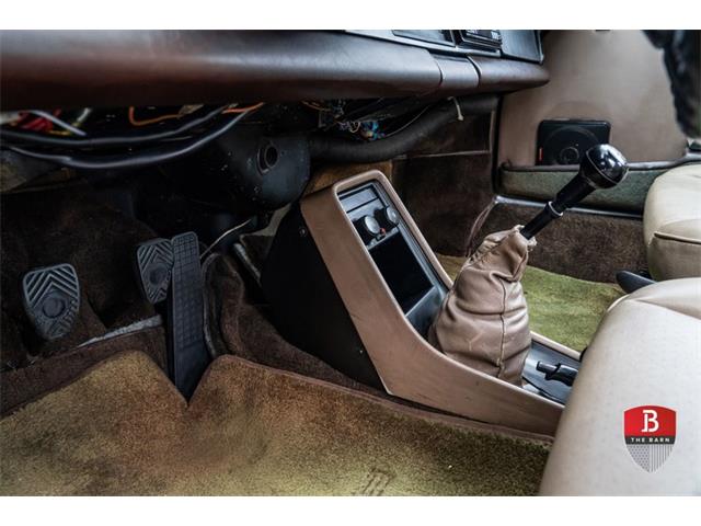 1980 Porsche 911 (CC-2084854) for sale in Miami, Florida