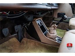 1980 Porsche 911 (CC-2084854) for sale in Miami, Florida