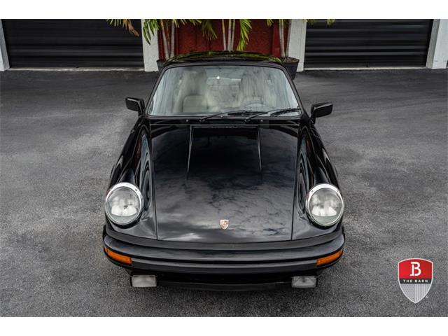 1980 Porsche 911 (CC-2084854) for sale in Miami, Florida