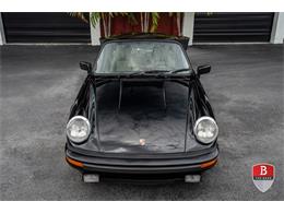1980 Porsche 911 (CC-2084854) for sale in Miami, Florida