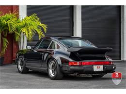 1980 Porsche 911 (CC-2084854) for sale in Miami, Florida