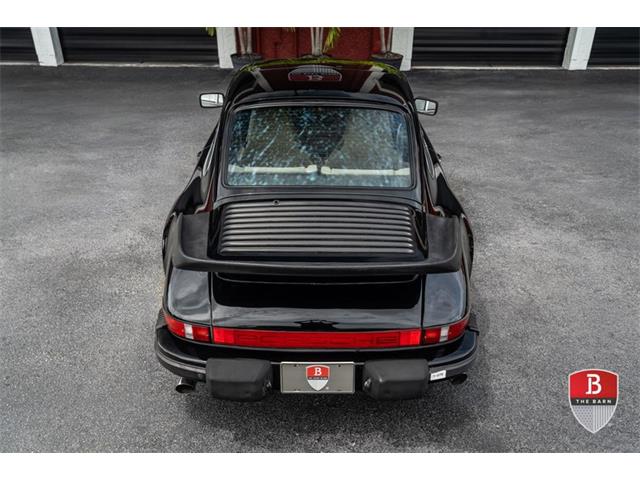1980 Porsche 911 (CC-2084854) for sale in Miami, Florida