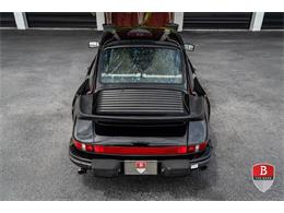 1980 Porsche 911 (CC-2084854) for sale in Miami, Florida