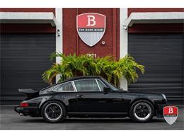 1980 Porsche 911 (CC-2084854) for sale in Miami, Florida